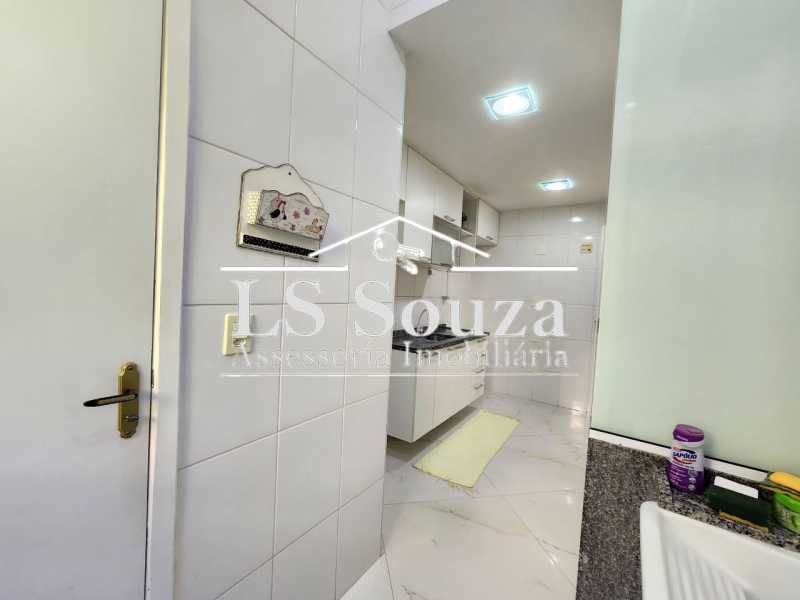 WhatsApp Image 2026-01-13 at 1 - 20