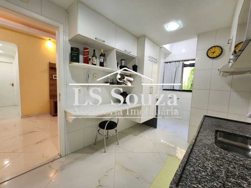 WhatsApp Image 2026-01-13 at 1 - 10