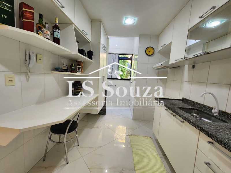 WhatsApp Image 2026-01-13 at 1 - 8