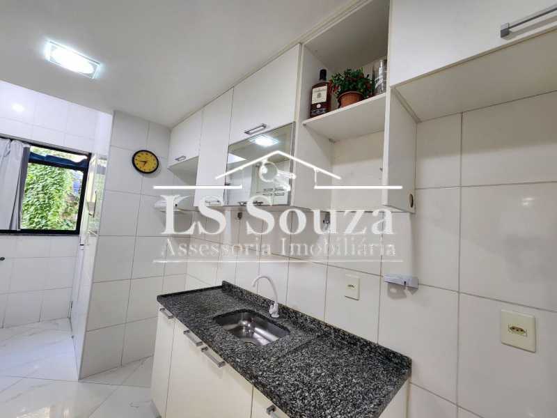 WhatsApp Image 2026-01-13 at 1 - 9