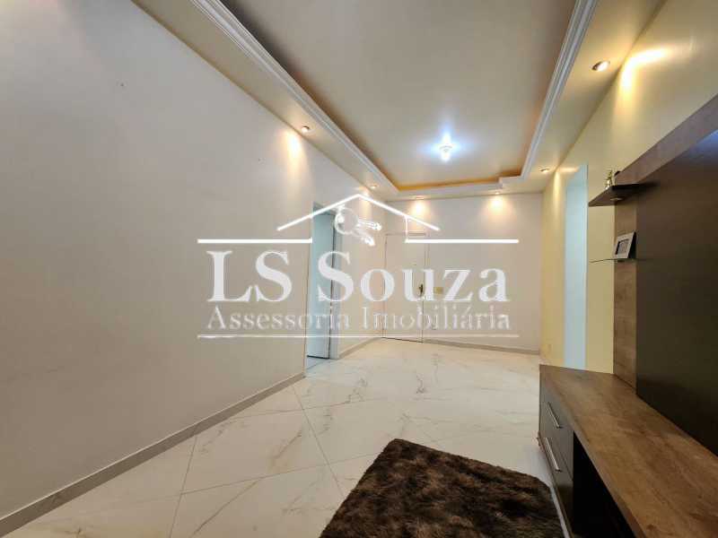 WhatsApp Image 2026-01-13 at 1 - 4