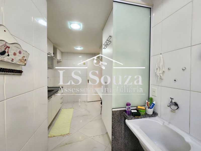 WhatsApp Image 2026-01-13 at 1 - 23