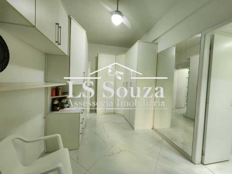 WhatsApp Image 2026-01-13 at 1 - 17