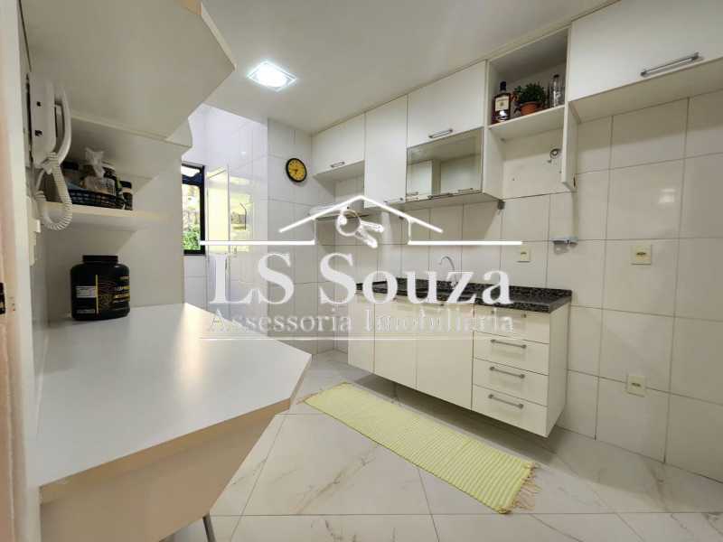 WhatsApp Image 2026-01-13 at 1 - 11