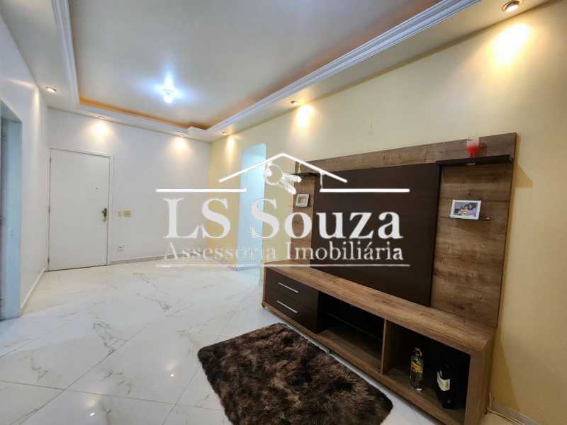 WhatsApp Image 2026-01-13 at 1 - 5