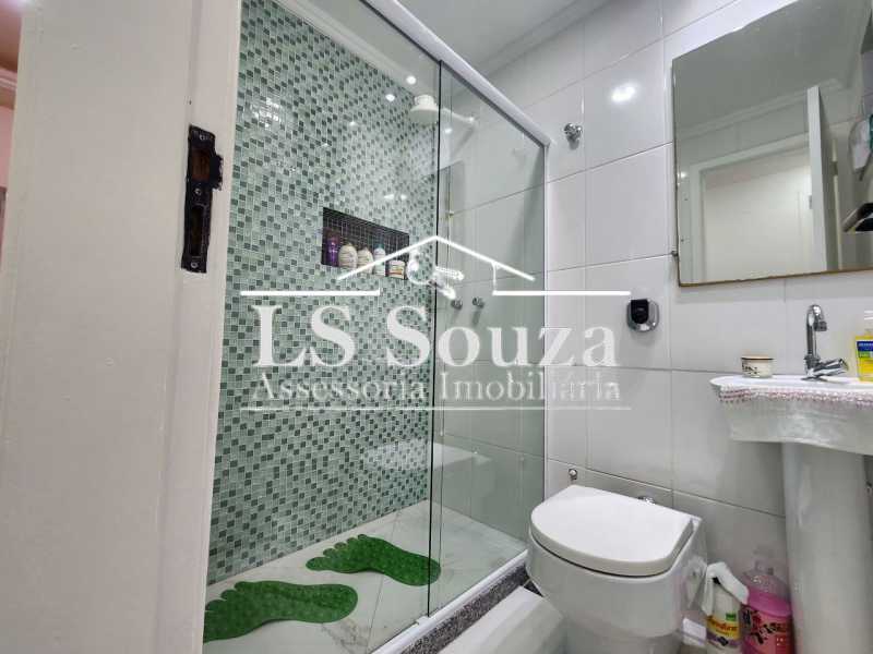 WhatsApp Image 2026-01-13 at 1 - 22