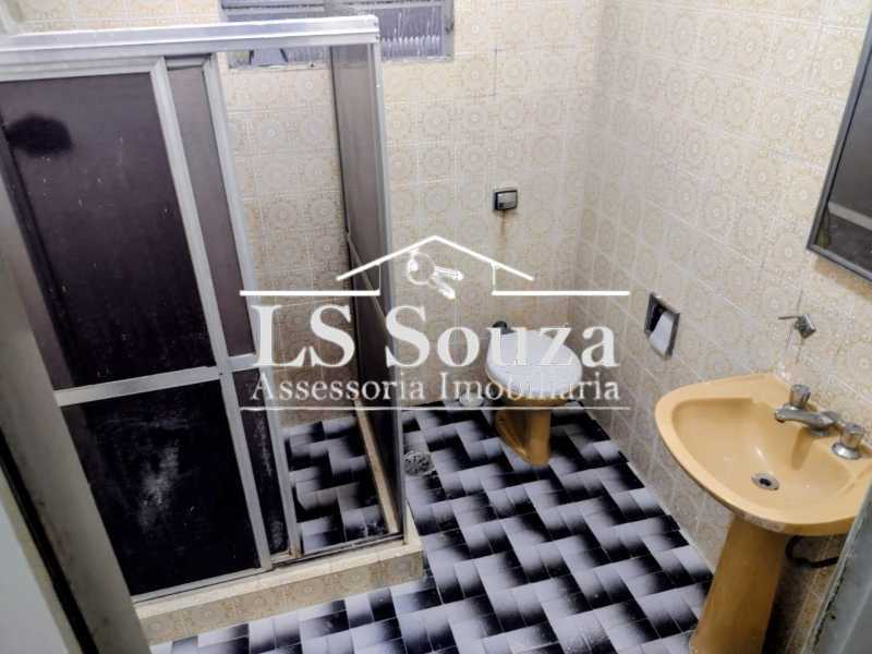 WhatsApp Image 2026-01-13 at 1 - 15