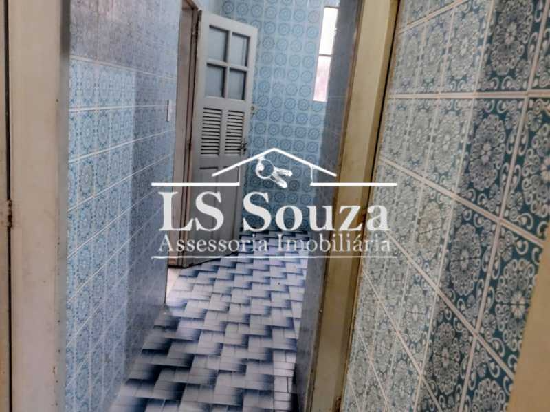 WhatsApp Image 2026-01-13 at 1 - 14