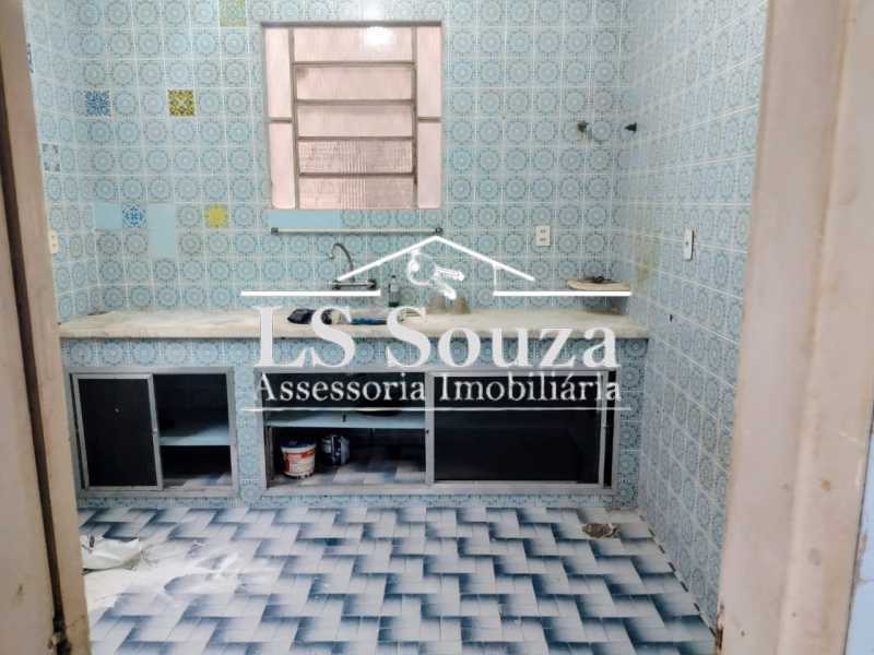 WhatsApp Image 2026-01-13 at 1 - 13