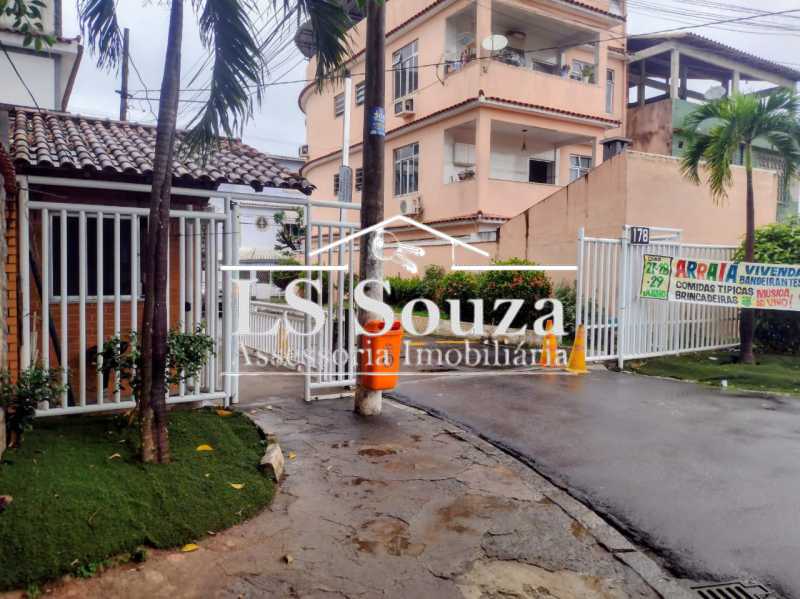 WhatsApp Image 2026-01-13 at 1 - 23