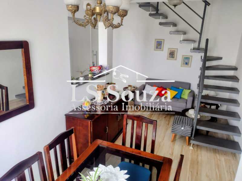 WhatsApp Image 2026-01-15 at 1 - 1