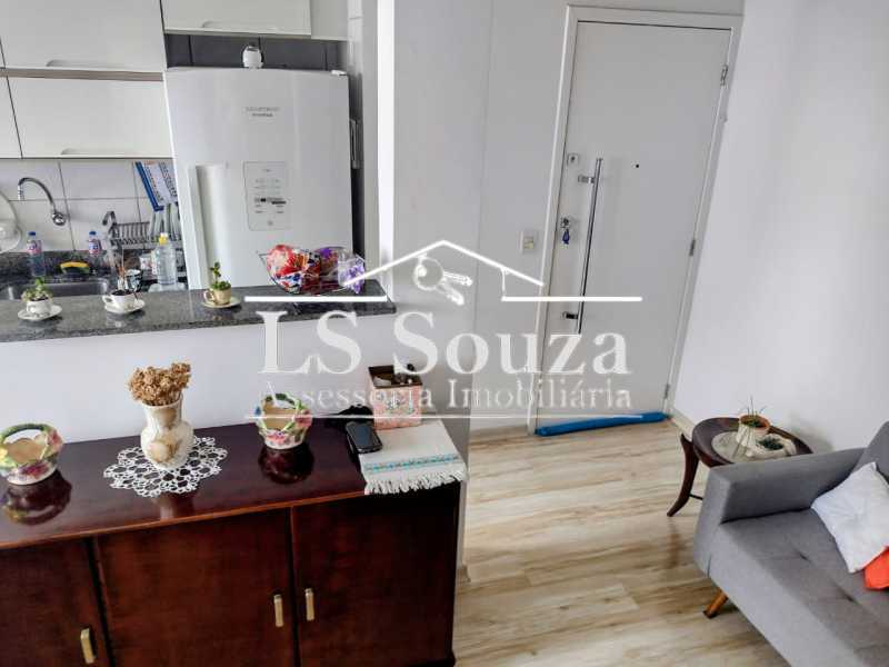 WhatsApp Image 2026-01-15 at 1 - 3