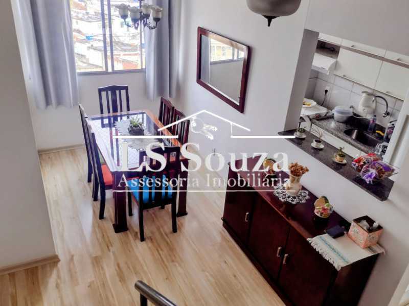 WhatsApp Image 2026-01-15 at 1 - 2