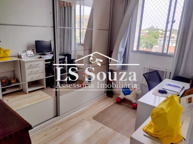 WhatsApp Image 2026-01-15 at 1 - 8