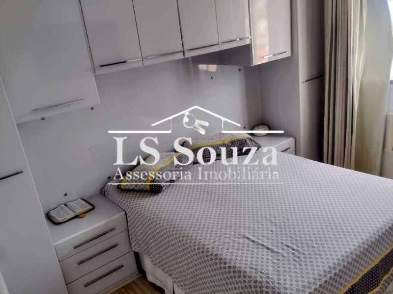 WhatsApp Image 2026-01-15 at 1 - 6