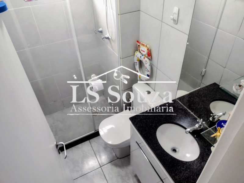 WhatsApp Image 2026-01-15 at 1 - 7