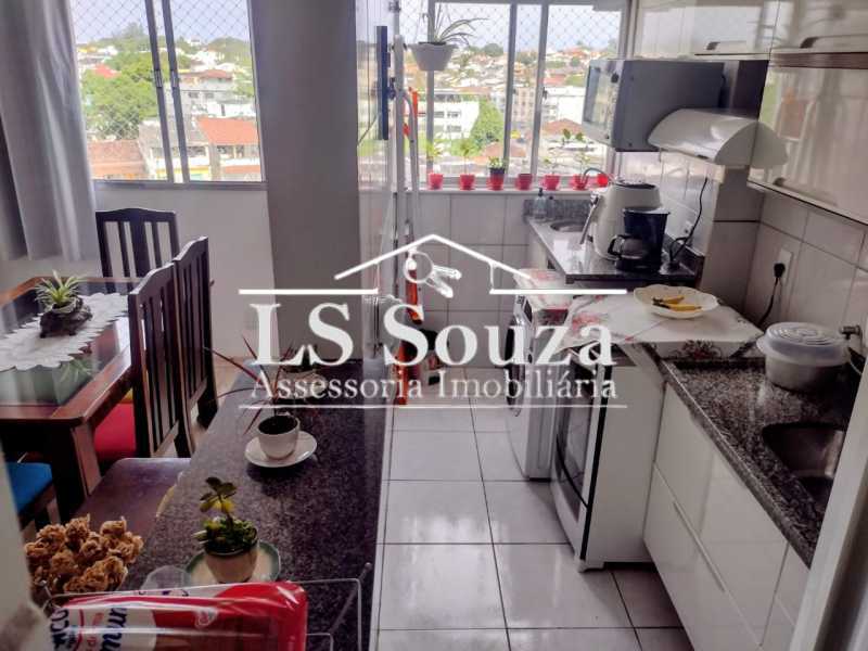 WhatsApp Image 2026-01-15 at 1 - 4