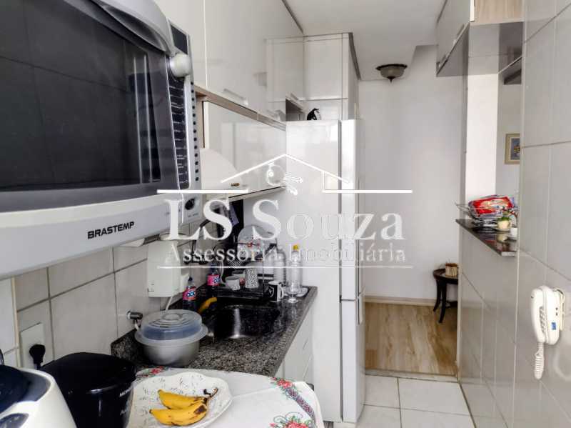 WhatsApp Image 2026-01-15 at 1 - 5