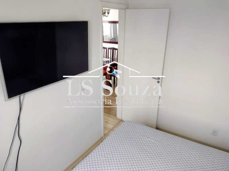 WhatsApp Image 2026-01-15 at 1 - 9