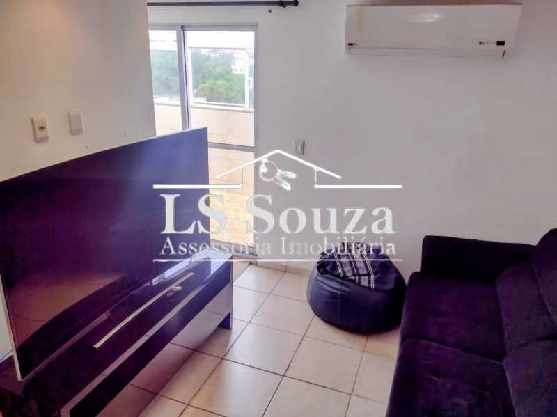 WhatsApp Image 2026-01-15 at 1 - 10