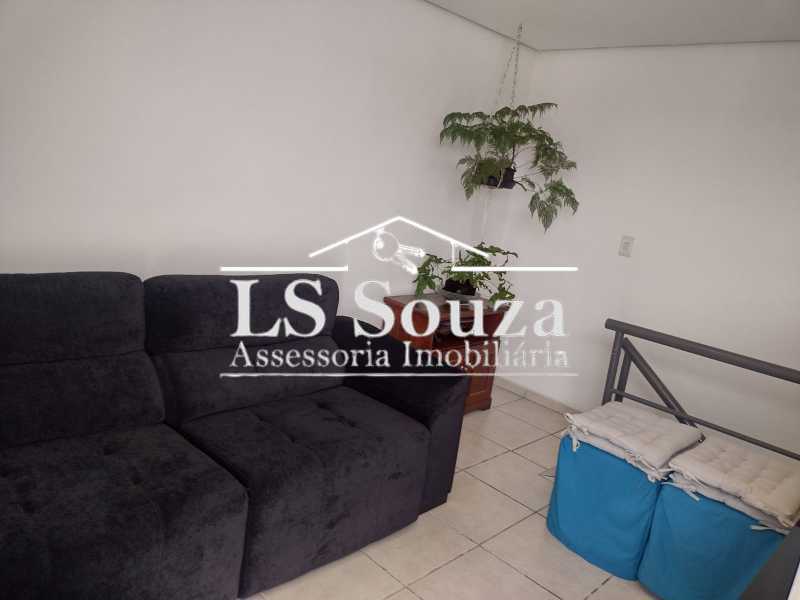 WhatsApp Image 2026-01-15 at 1 - 11