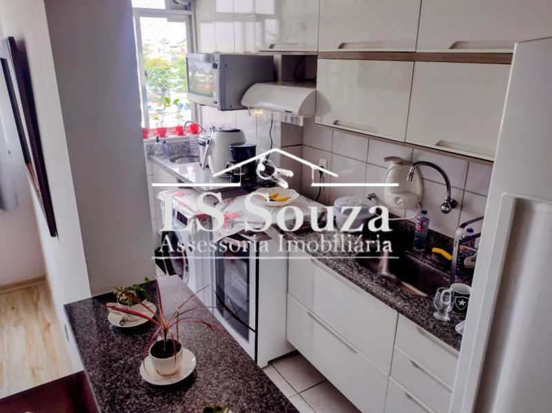 WhatsApp Image 2026-01-15 at 1 - 12