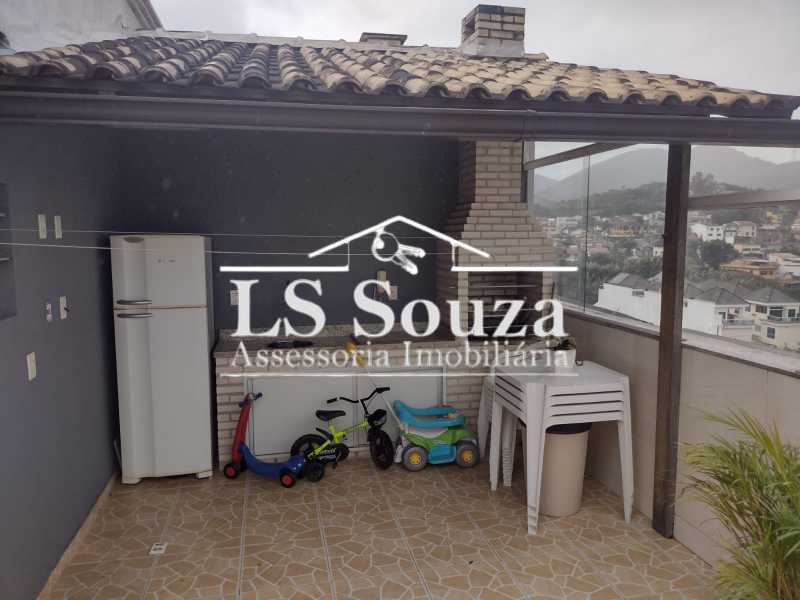 WhatsApp Image 2026-01-15 at 1 - 13