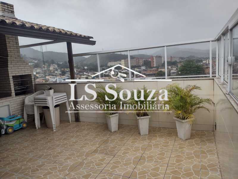 WhatsApp Image 2026-01-15 at 1 - 14