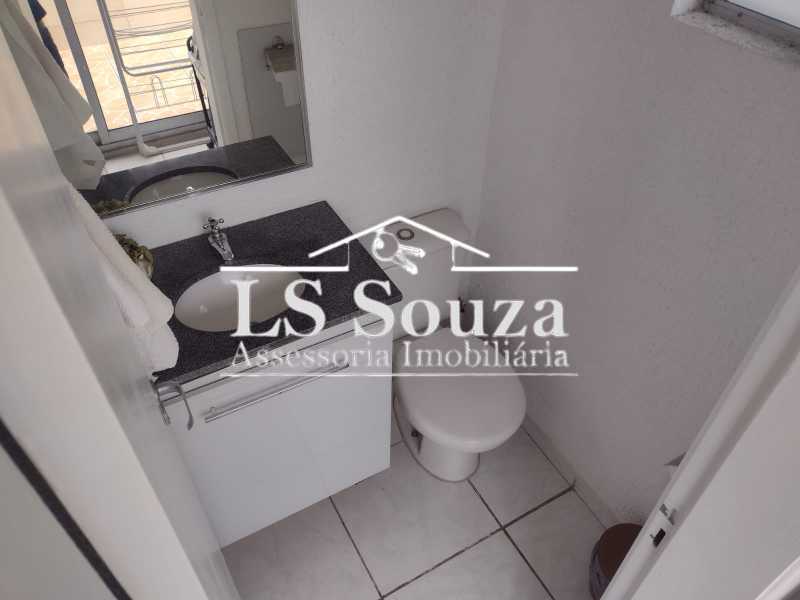 WhatsApp Image 2026-01-15 at 1 - 15