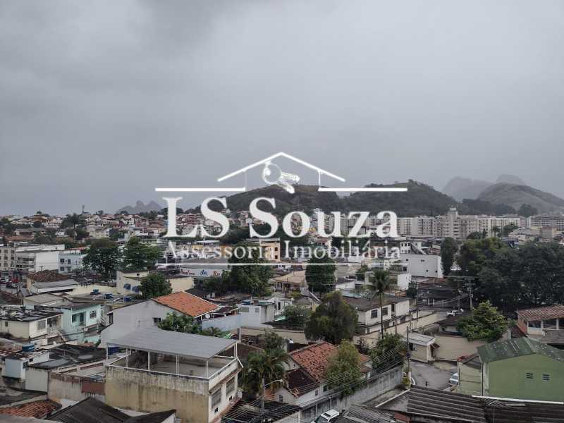 WhatsApp Image 2026-01-15 at 1 - 16