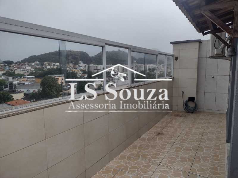 WhatsApp Image 2026-01-15 at 1 - 17