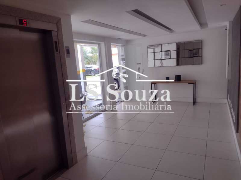 WhatsApp Image 2026-01-15 at 1 - 18