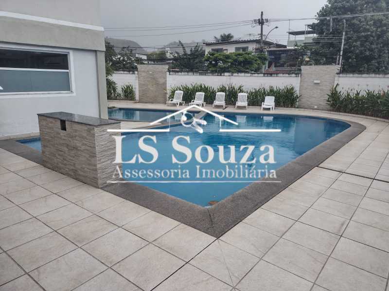 WhatsApp Image 2026-01-15 at 1 - 19