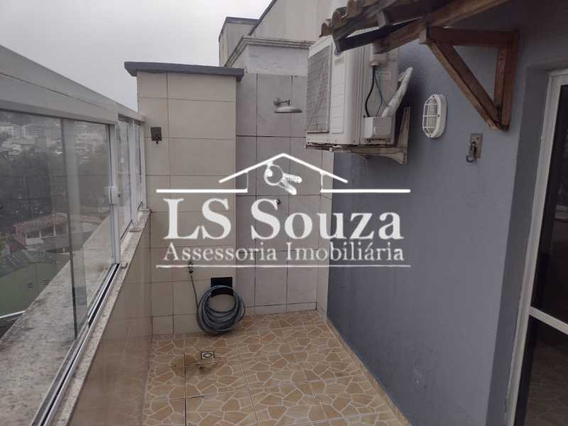 WhatsApp Image 2026-01-15 at 1 - 20