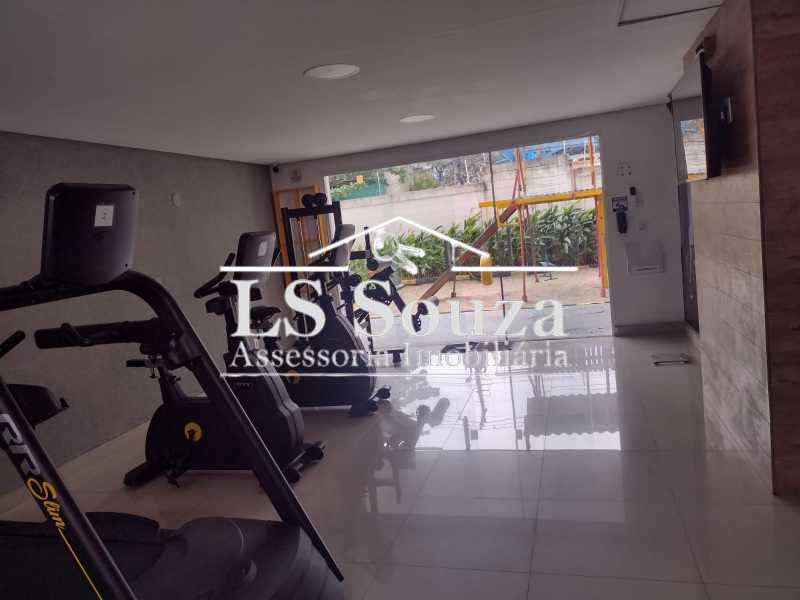 WhatsApp Image 2026-01-15 at 1 - 21