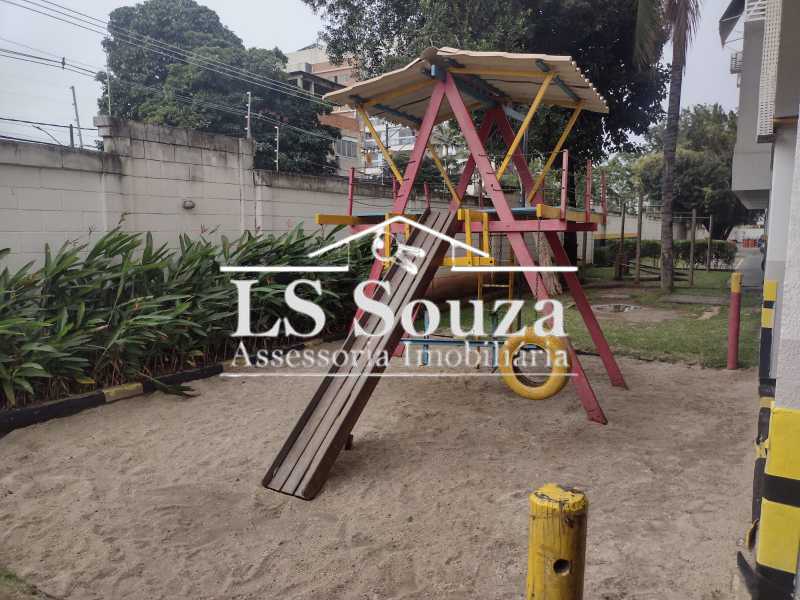 WhatsApp Image 2026-01-15 at 1 - 22