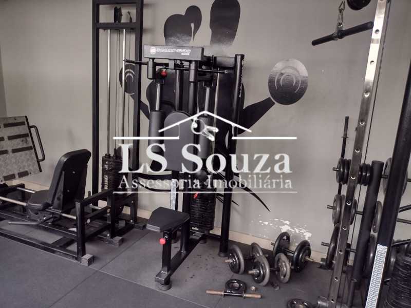 WhatsApp Image 2026-01-15 at 1 - 23