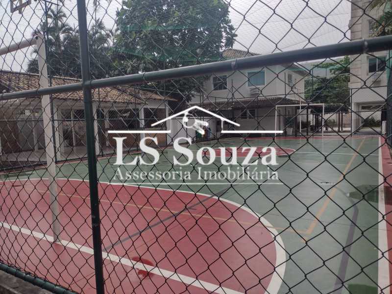 WhatsApp Image 2026-01-15 at 1 - 24