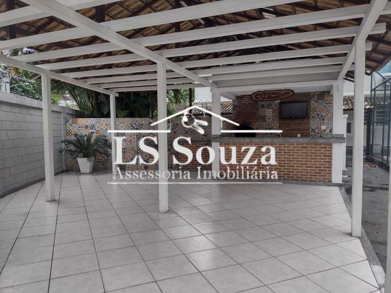 WhatsApp Image 2026-01-15 at 1 - 25