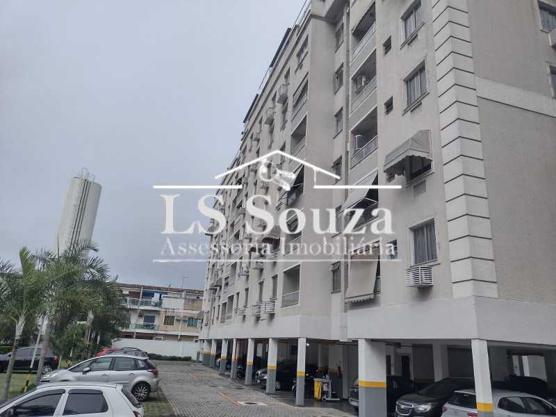 WhatsApp Image 2026-01-15 at 1 - 26