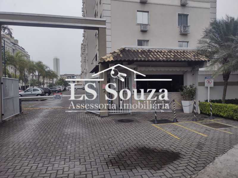 WhatsApp Image 2026-01-15 at 1 - 27