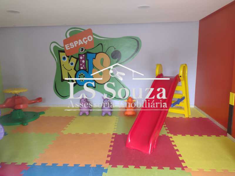 WhatsApp Image 2026-01-15 at 1 - 28