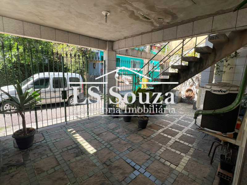 WhatsApp Image 2026-01-16 at 1 - 6