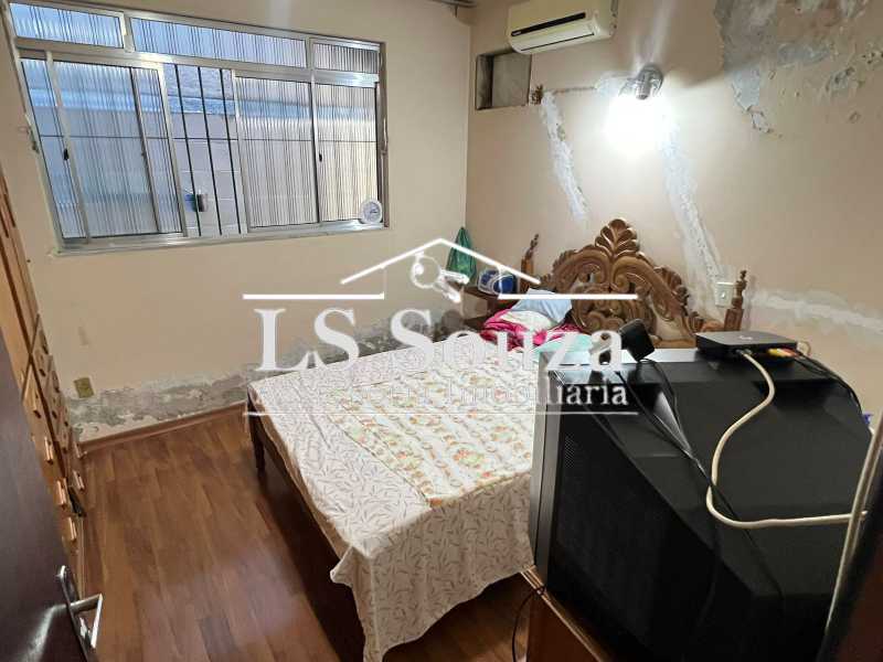 WhatsApp Image 2026-01-16 at 1 - 10