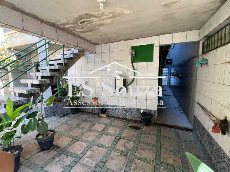 WhatsApp Image 2026-01-16 at 1 - 8