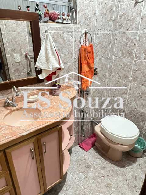 WhatsApp Image 2026-01-16 at 1 - 13