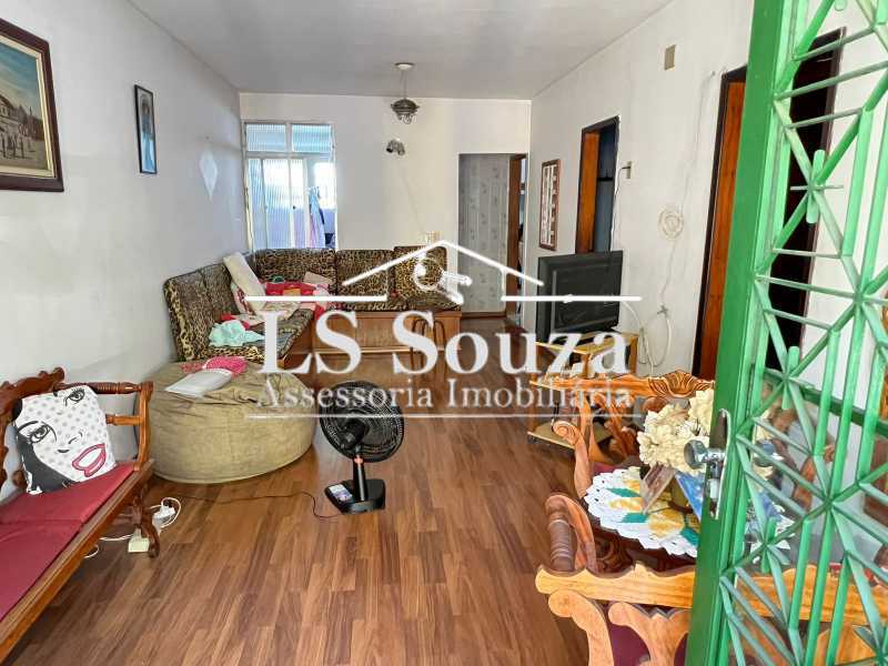 WhatsApp Image 2026-01-16 at 1 - 3