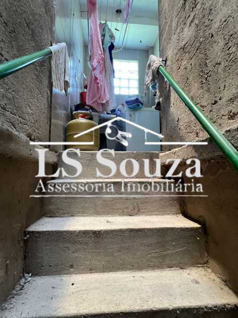 WhatsApp Image 2026-01-16 at 1 - 16