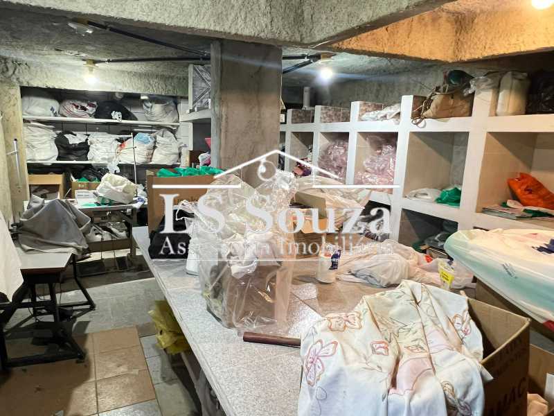 WhatsApp Image 2026-01-16 at 1 - 17