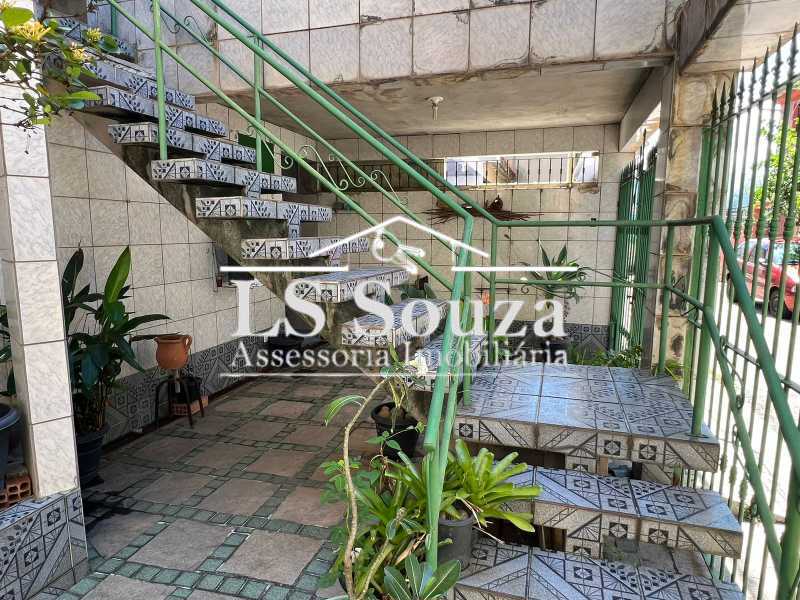 WhatsApp Image 2026-01-16 at 1 - 7